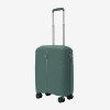 Set trolere KREAL model IBIZA polipropilenă verde - Imagine 10